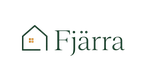 Fjärra