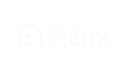 Fjärra